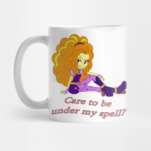 Adagio Dazzle Mug